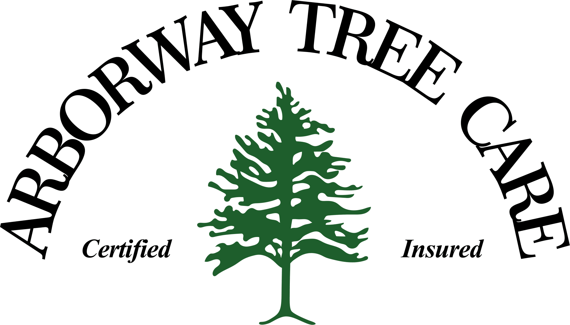 Arborway Tree Care