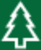 Arbpro Tree Specialists logo