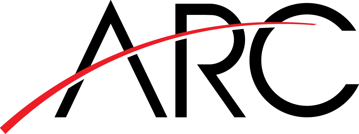 ARC Document Solutions Charlotte
