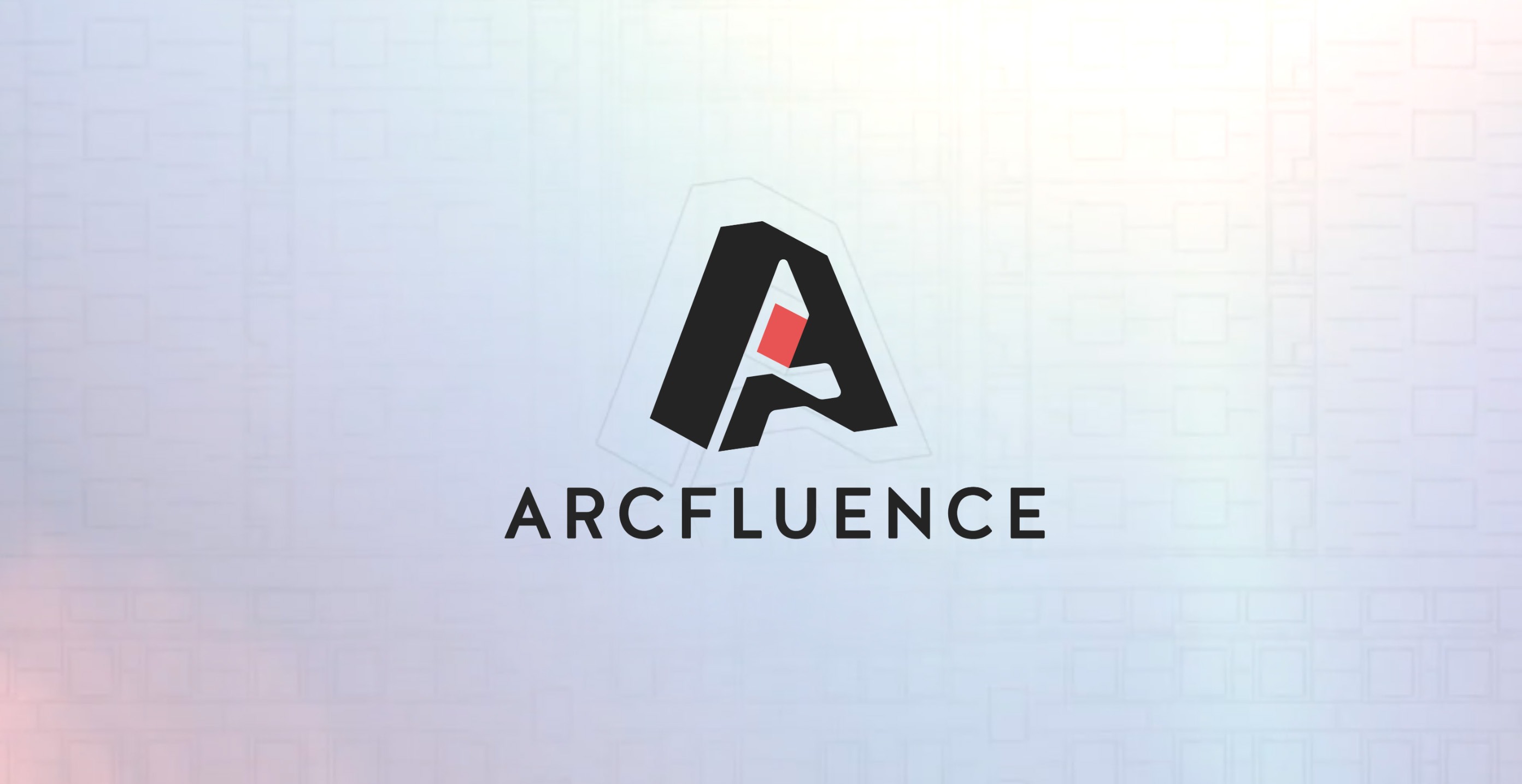 Arcfluence