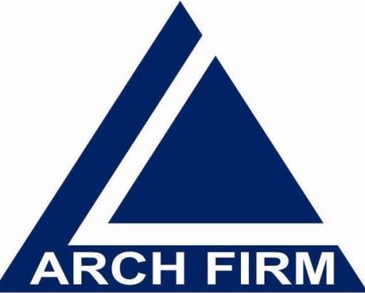Arch Firm