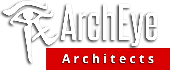 ArchEye Architects