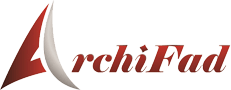 ArchiFad Architecture & Interior Design Inc. logo