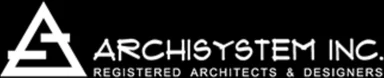 Archisystem Inc.