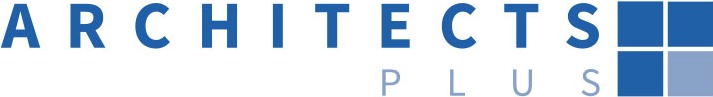 Architects Plus (UK) Limited logo