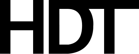 Architecture HDT Architects