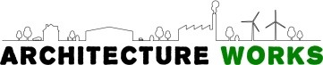 Architecture Works Ltd logo