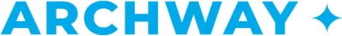 Archway Facilities logo