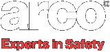 Arco Safety