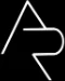 ArCoTeC Design Studio