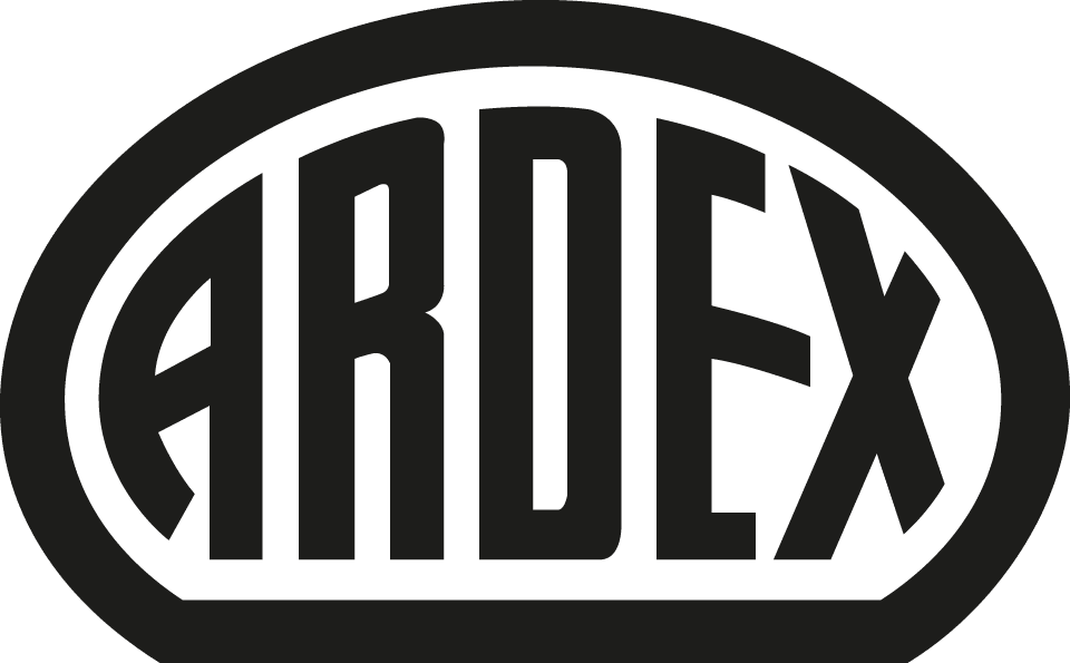 Ardex
