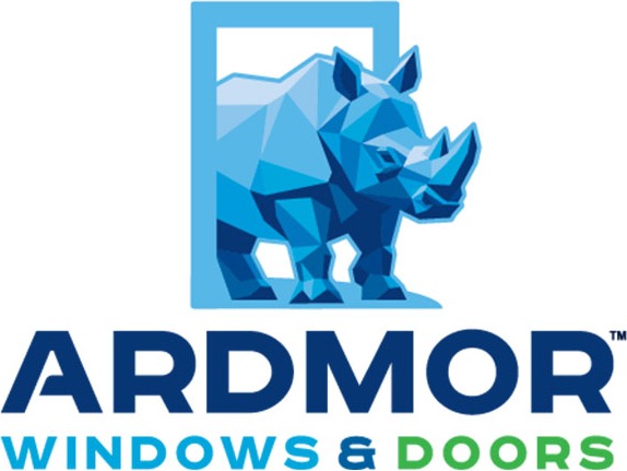 ARDMOR Windows & Doors