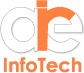 ARE InfoTech