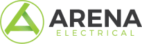 Arena Electrical Electricians