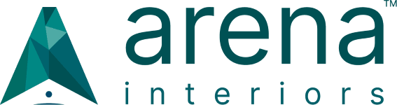 Arena Interiors