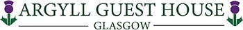 Argyll Guest House logo