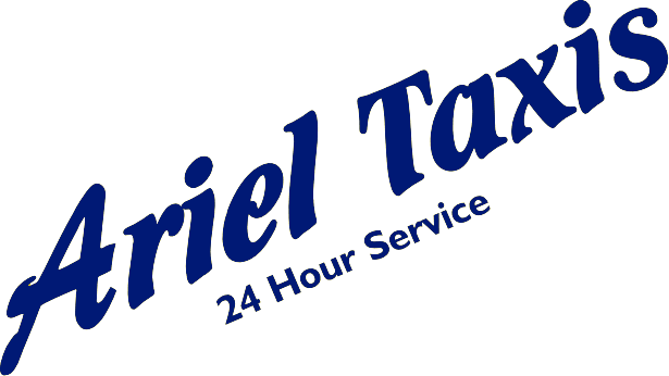 Ariel Taxis