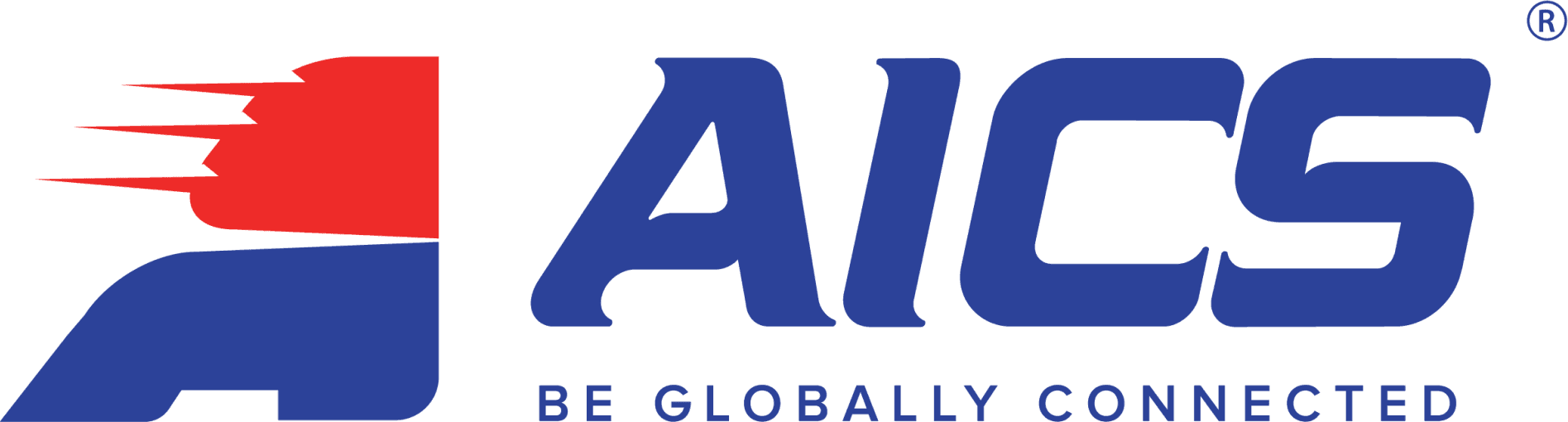 Arihant International Courier Services