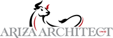 Ariza Architect Inc. logo