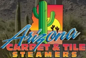 Arizona Carpet & Tile Steamers