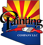 Arizona Painting Company