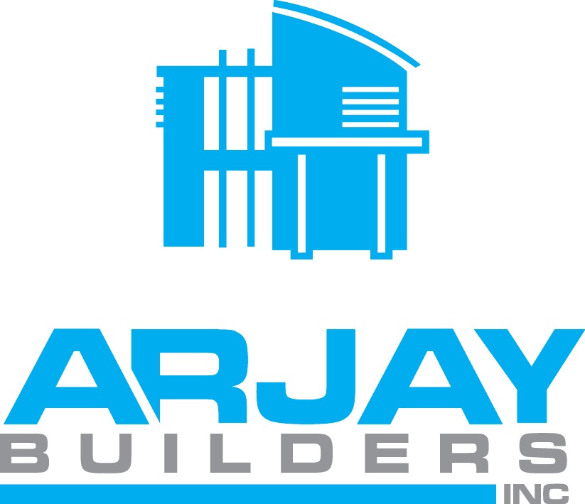 Arjay Builders