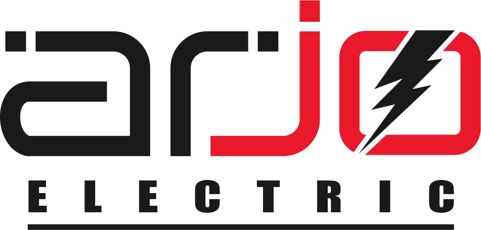 ARJO Electric Inc.