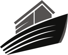 Ark Home Inspection, LLC
