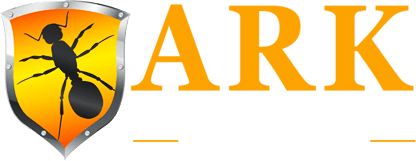 ARK Pest Management Australia Pty. Ltd. logo
