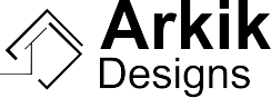 Arkik Designs