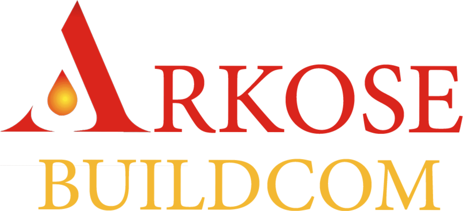 Arkose Buildcom Pvt. Ltd