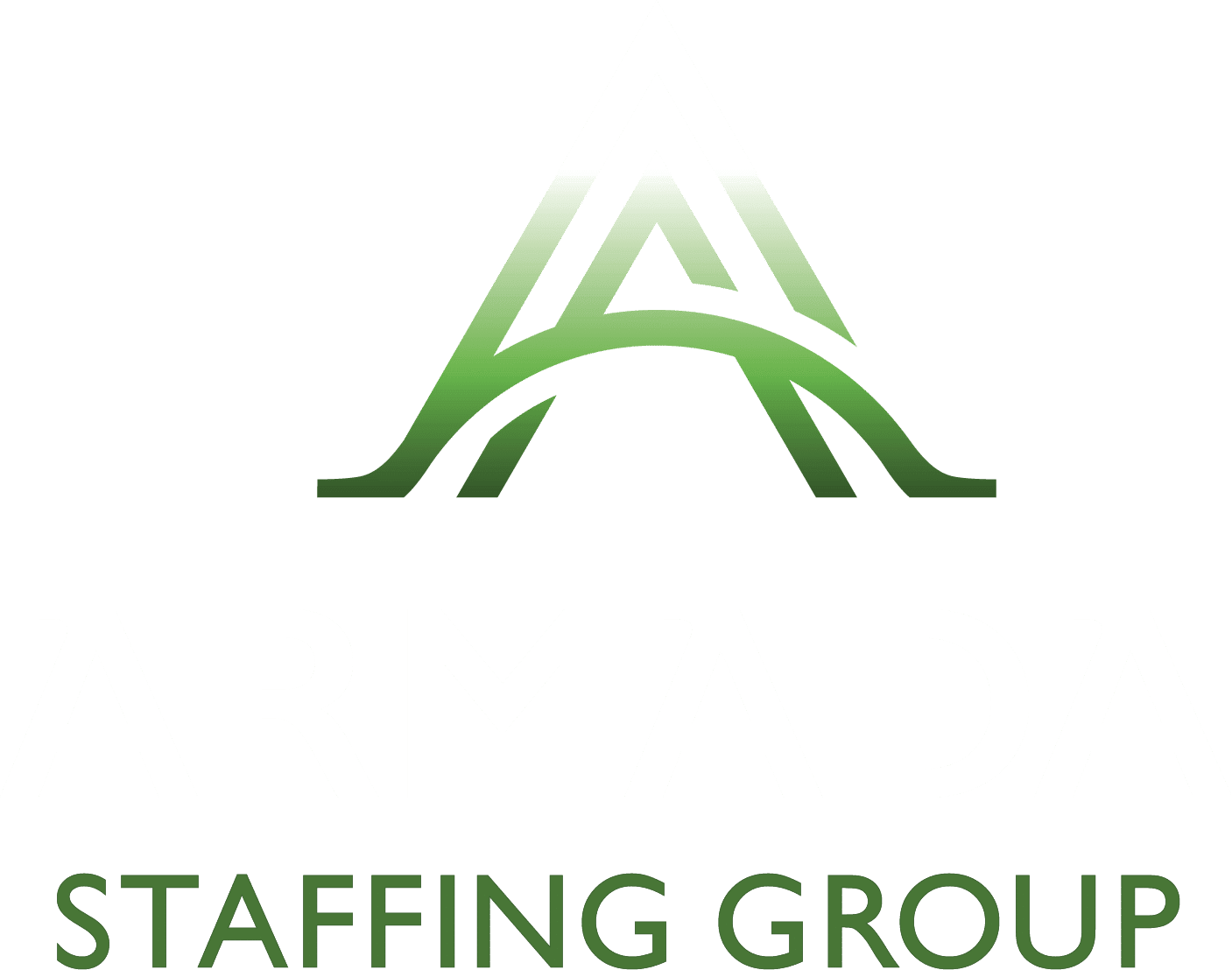 Armada Staffing Group Cleveland