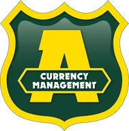 Armaguard Group logo