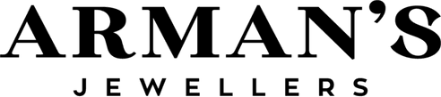 Arman's Jewellers logo