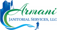Armani Janitorial Services, LLC