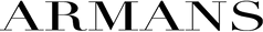 Armans Fine Jewellery logo