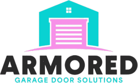 Armored Garage Door Soulutions