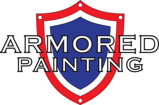 Armored Painting