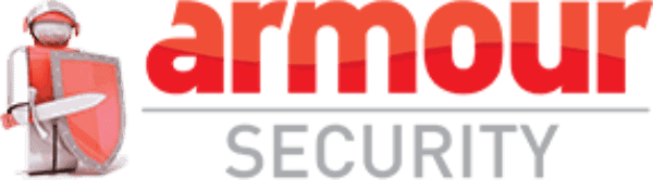 Armour Security