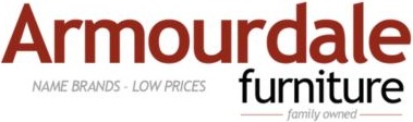 Armourdale Furniture & Mattress Store logo