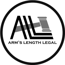 Arms Length Legal