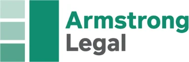 Armstrong Legal Canberra logo