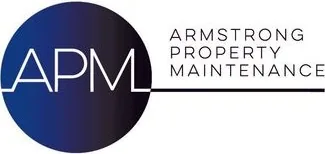 Armstrong Property Maintenance logo