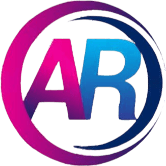 ARMultitalent Packers and Movers logo