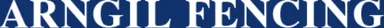 Arngil Fencing logo
