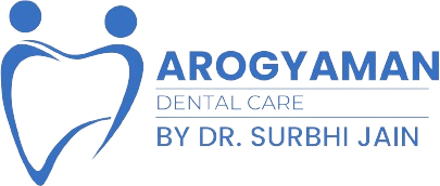 Arogyaman Dental Care