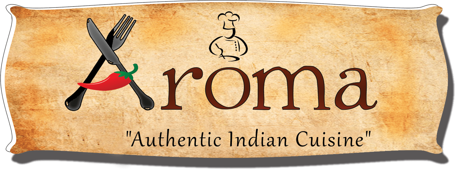 Aroma Restaurant