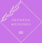 Arowena Weddings