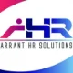 Arrant HR Solutions