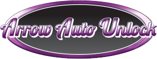 Arrow Auto Unlock